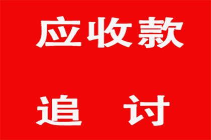 房产证抵押小额贷款需不需要？